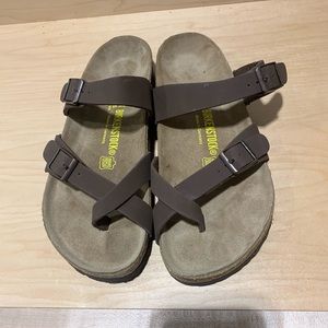 Birkenstock Mayari Sandals